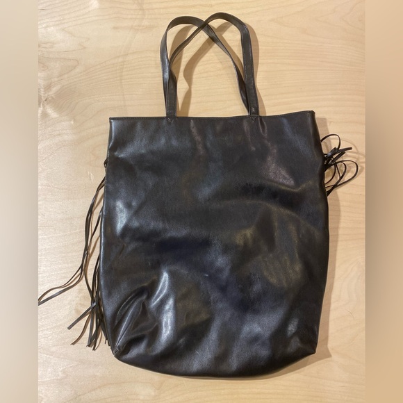 Victoria’s Secret Shoulder Bag (BS) - Picture 7 of 10